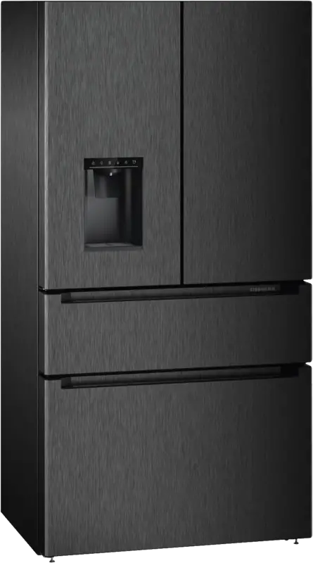 Productfoto 1 van Liebherr MBbsdi 9528-20 te koop bij Sweers Witgoed