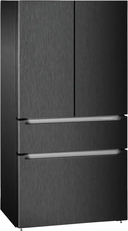 Productfoto 1 van Liebherr MBbsdi 9556-20 te koop bij Sweers Witgoed