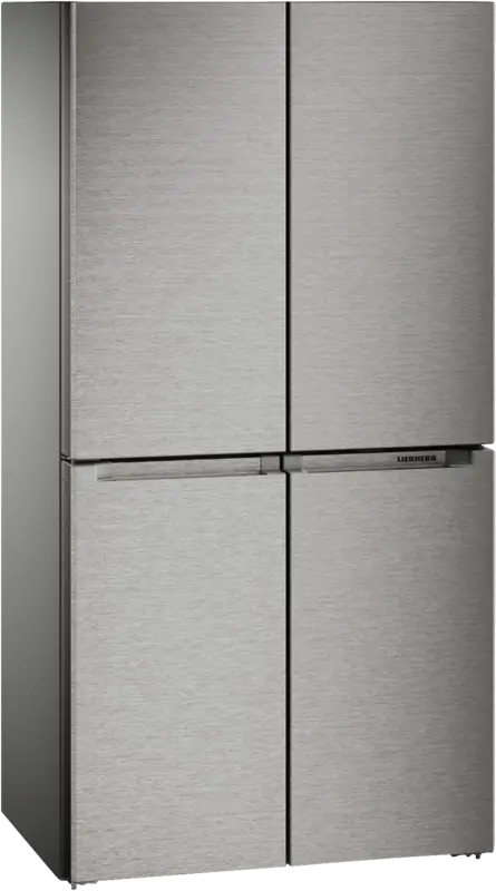 Productfoto 1 van Liebherr MBsddi 9024-20 te koop bij Sweers Witgoed