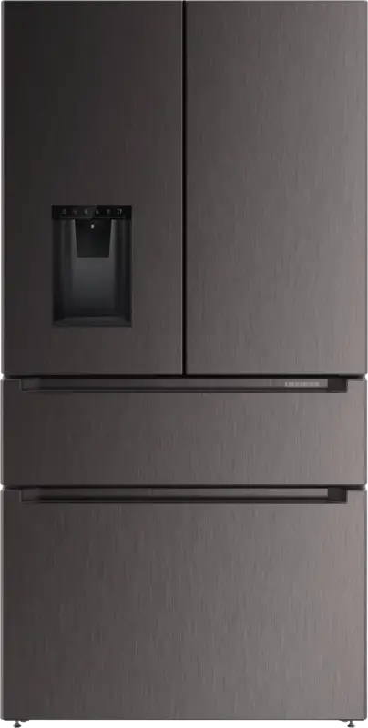 Productfoto 1 van Liebherr MBtsdi 9528 - 20 te koop bij Sweers Witgoed