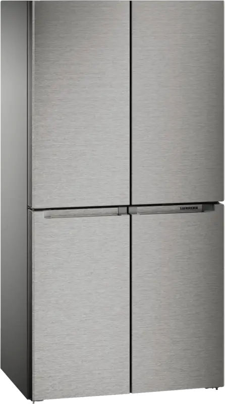 Productfoto 1 van Liebherr Msdd 9012-20 te koop bij Sweers Witgoed