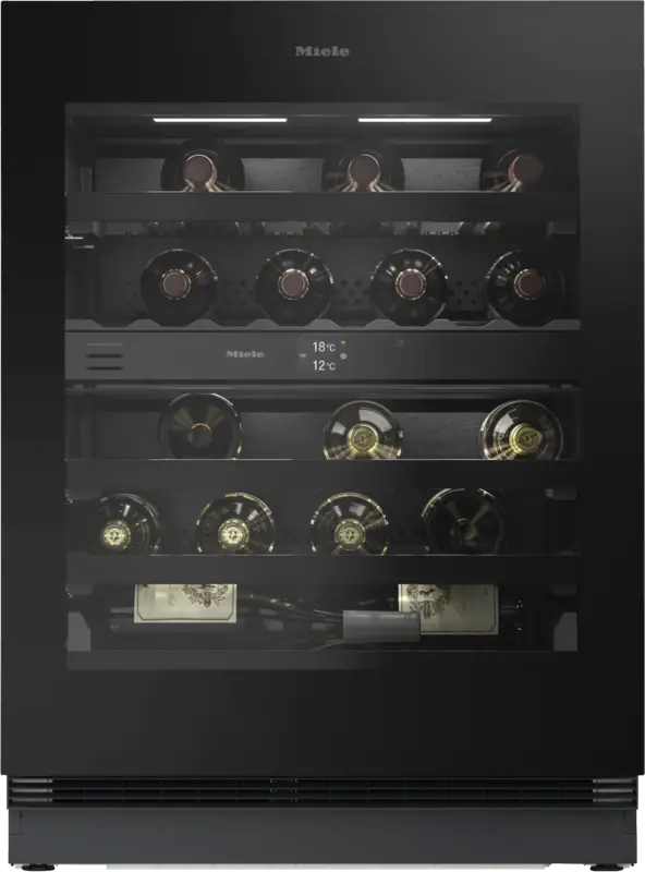 Productfoto 1 van Miele KWTUS 7096 E te koop bij Sweers Witgoed