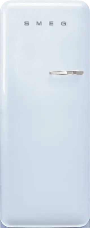 Productfoto 1 van Smeg FAB28LPB6 te koop bij Sweers Witgoed