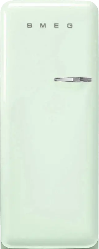 Productfoto 1 van Smeg FAB28LPG6 te koop bij Sweers Witgoed
