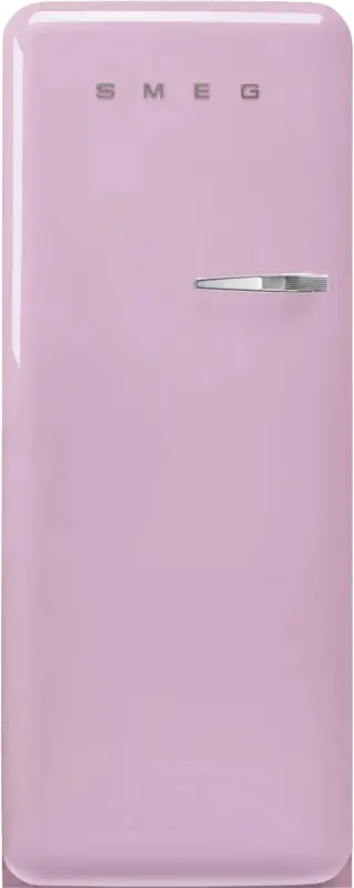 Productfoto 1 van Smeg FAB28LPK6 te koop bij Sweers Witgoed