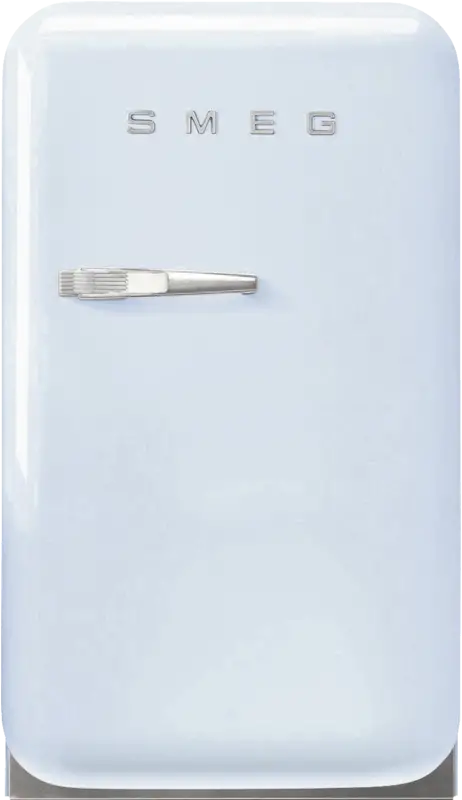 Productfoto 1 van Smeg FAB5RPB6 te koop bij Sweers Witgoed