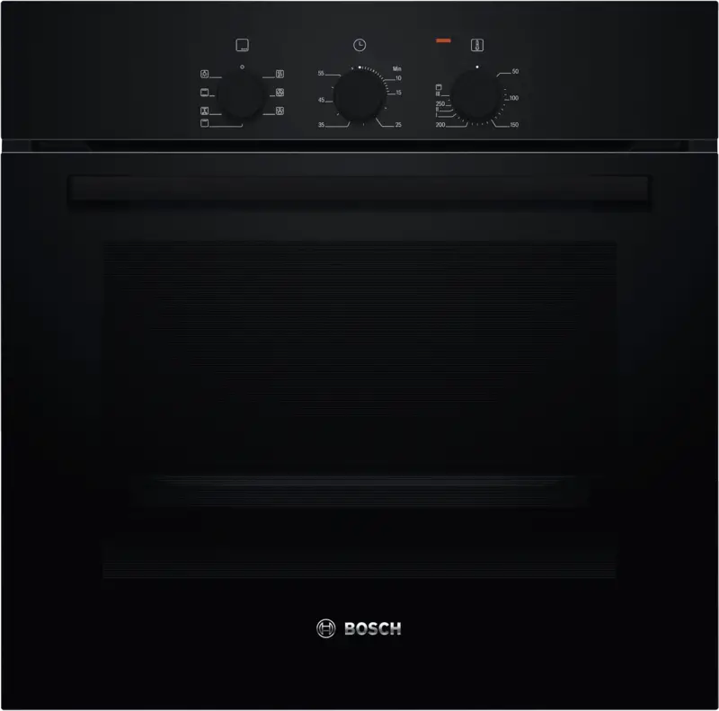 Productfoto 1 van Bosch HBF011BA2 te koop bij Sweers Witgoed