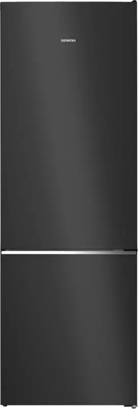 Productfoto 1 van Siemens KG49N4XAF te koop bij Sweers Witgoed