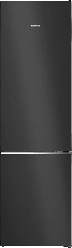 Productfoto 1 van Siemens KG39N4X1F te koop bij Sweers Witgoed