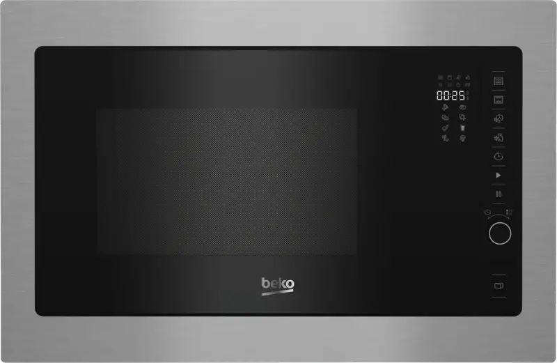 Productfoto 1 van Beko BMOB 20231 X te koop bij Sweers Witgoed