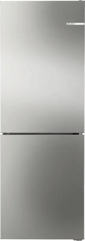 Productfoto 1 van Bosch KGN33NSDB te koop bij Sweers Witgoed