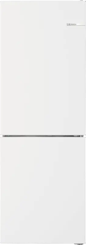 Productfoto 1 van Bosch KGN33NWDA te koop bij Sweers Witgoed