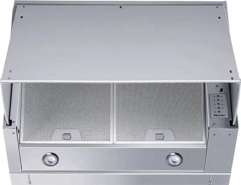 Productfoto 1 van Miele DAZ 1620 te koop bij Sweers Witgoed