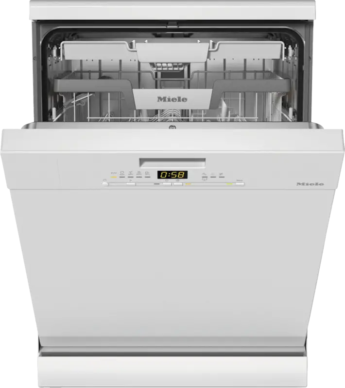 Productfoto 1 van Miele G 5633 SC Active E te koop bij Sweers Witgoed