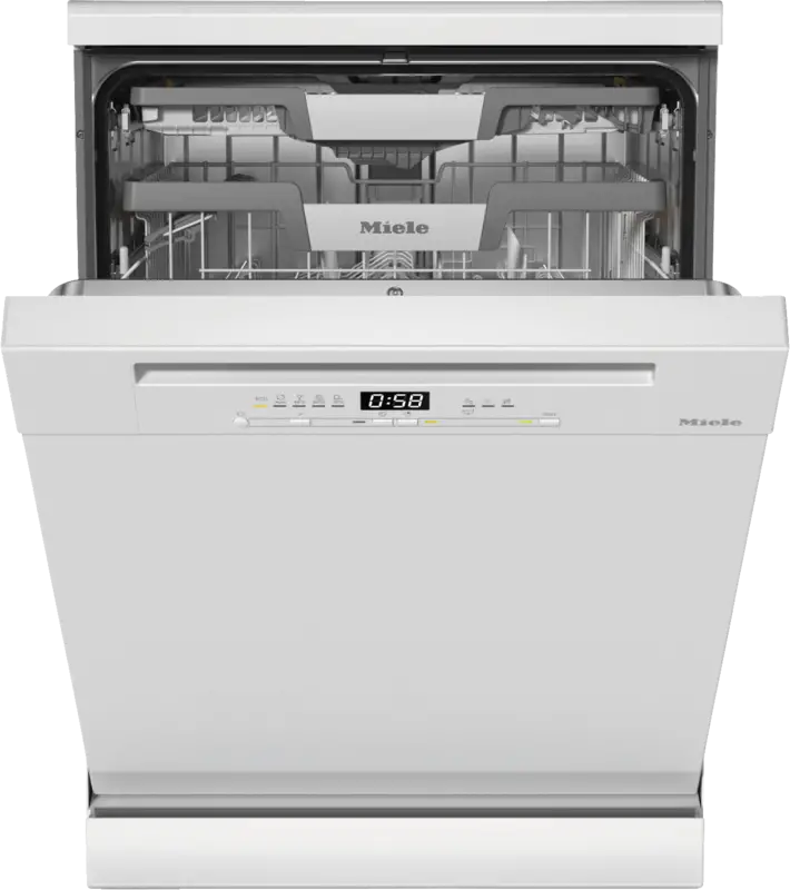 Productfoto 1 van Miele G 5833 SC Active Plus E te koop bij Sweers Witgoed