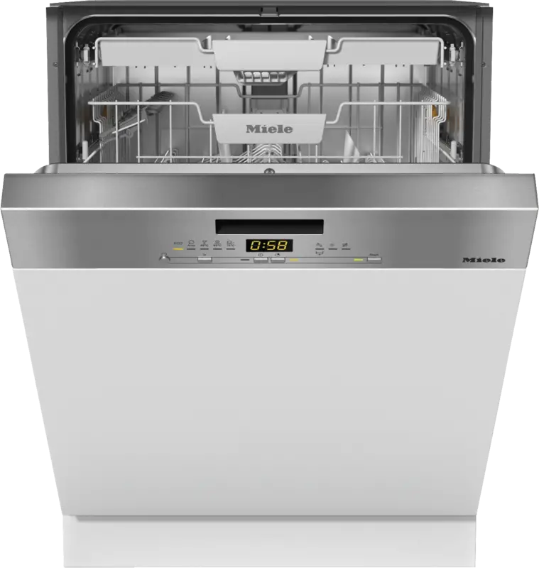 Productfoto 1 van Miele G 5632 SCi Active S te koop bij Sweers Witgoed