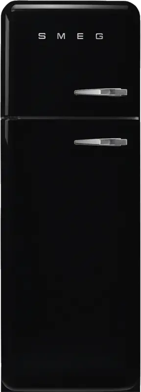 Productfoto 1 van Smeg FAB30LBL6 te koop bij Sweers Witgoed