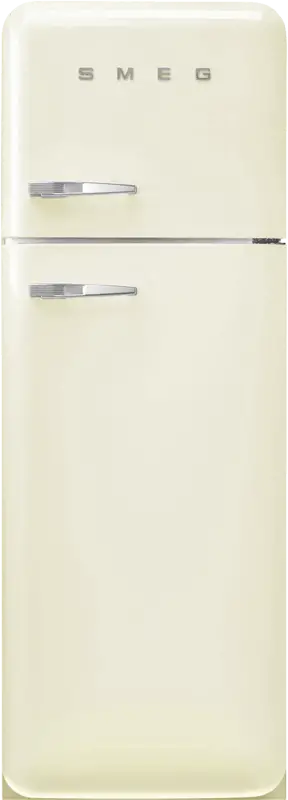 Productfoto 1 van Smeg FAB30RCR6 te koop bij Sweers Witgoed