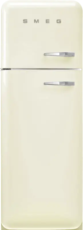 Productfoto 1 van Smeg FAB30LCR6 te koop bij Sweers Witgoed