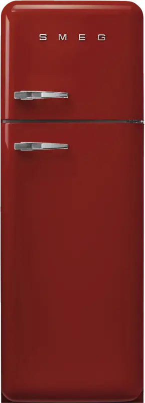 Productfoto 1 van Smeg FAB30RRD6 te koop bij Sweers Witgoed