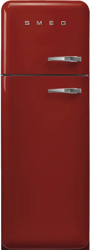 Productfoto 1 van Smeg FAB30LRD6 te koop bij Sweers Witgoed