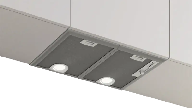 Productfoto 1 van Bosch DHL555BM te koop bij Sweers Witgoed