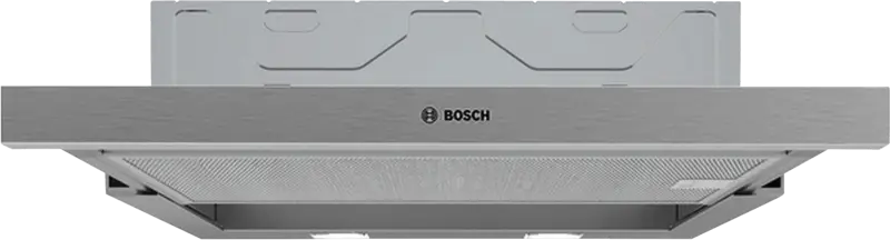Productfoto 1 van Bosch DFM064W55 te koop bij Sweers Witgoed