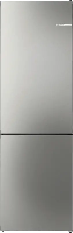 Productfoto 1 van Bosch KGN362LAF te koop bij Sweers Witgoed