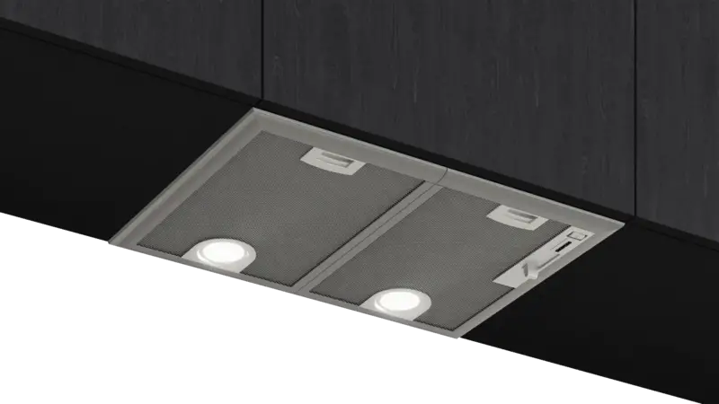 Productfoto 1 van Siemens LB55566 te koop bij Sweers Witgoed