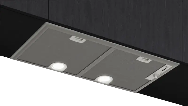 Productfoto 1 van Siemens LB75566 te koop bij Sweers Witgoed