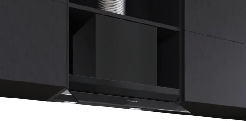Productfoto 1 van Siemens LJ67BDP60 te koop bij Sweers Witgoed