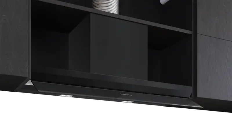 Productfoto 1 van Siemens LJ97BDP60 te koop bij Sweers Witgoed