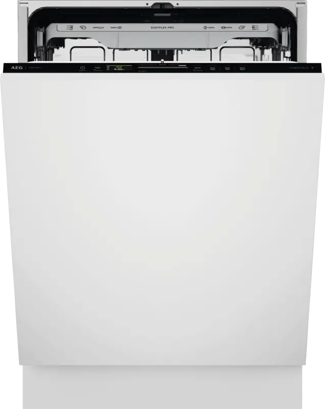 Productfoto 1 van AEG GI9700X4PF te koop bij Sweers Witgoed