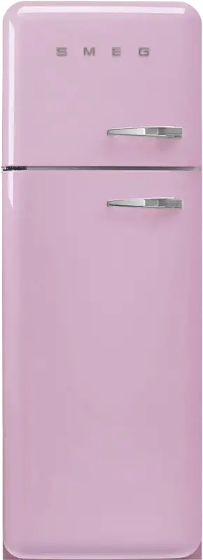 Productfoto 1 van Smeg FAB30LPK6 te koop bij Sweers Witgoed