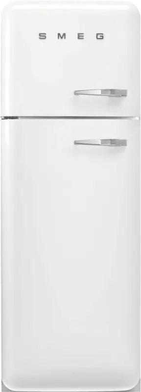 Productfoto 1 van Smeg FAB30LWH6 te koop bij Sweers Witgoed