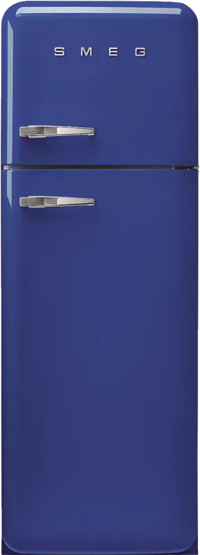 Productfoto 1 van Smeg FAB30RBE6 te koop bij Sweers Witgoed