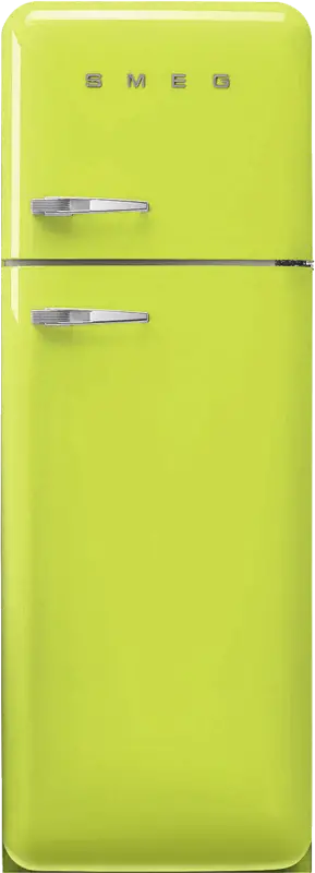 Productfoto 1 van Smeg FAB30RLI6 te koop bij Sweers Witgoed