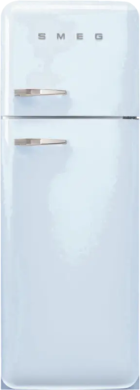 Productfoto 1 van Smeg FAB30RPB6 te koop bij Sweers Witgoed