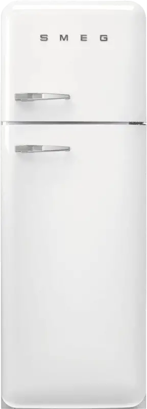 Productfoto 1 van Smeg FAB30RWH6 te koop bij Sweers Witgoed