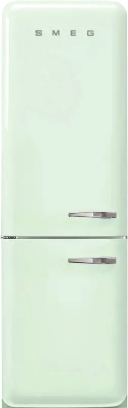 Productfoto 1 van Smeg FAB32LPG6 te koop bij Sweers Witgoed