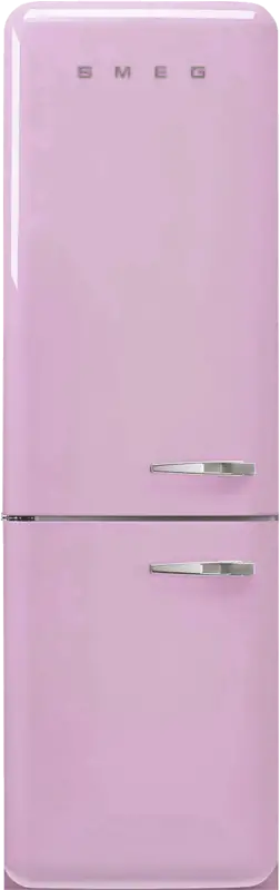 Productfoto 1 van Smeg FAB32LPK6 te koop bij Sweers Witgoed