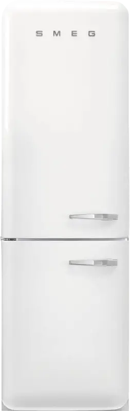 Productfoto 1 van Smeg FAB32LWH6 te koop bij Sweers Witgoed