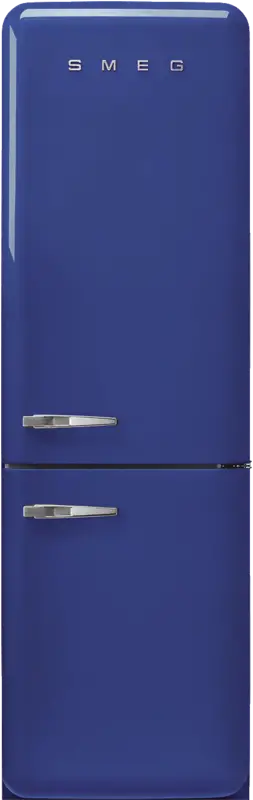 Productfoto 1 van Smeg FAB32RBE6 te koop bij Sweers Witgoed
