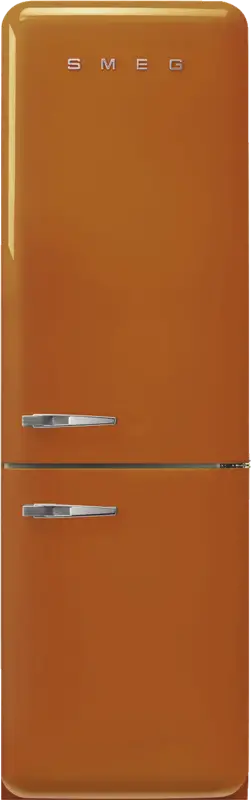Productfoto 1 van Smeg FAB32ROR6 te koop bij Sweers Witgoed