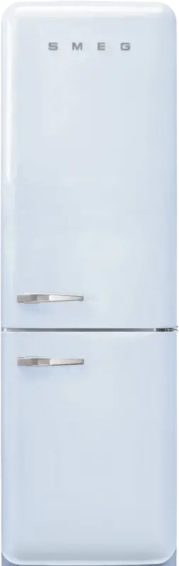 Productfoto 1 van Smeg FAB32RPB6 te koop bij Sweers Witgoed
