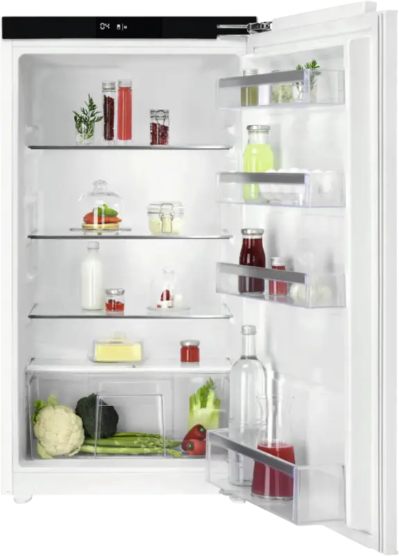 Productfoto 1 van AEG TK3SS101DC te koop bij Sweers Witgoed