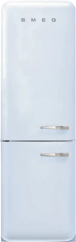 Productfoto 1 van Smeg FAB32LPB6 te koop bij Sweers Witgoed