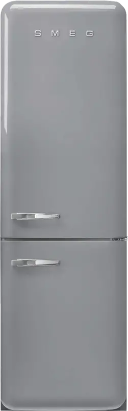 Productfoto 1 van Smeg FAB32RSV6 te koop bij Sweers Witgoed