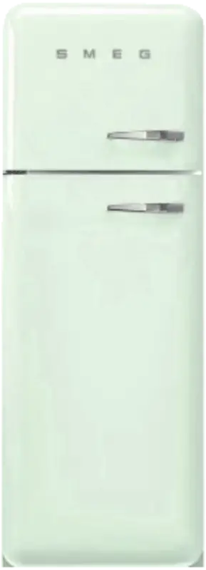 Productfoto 1 van Smeg FAB30LPG6 te koop bij Sweers Witgoed