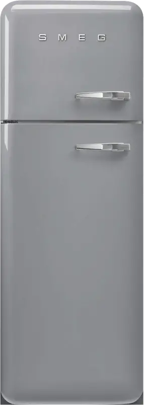 Productfoto 1 van Smeg FAB30LSV6 te koop bij Sweers Witgoed